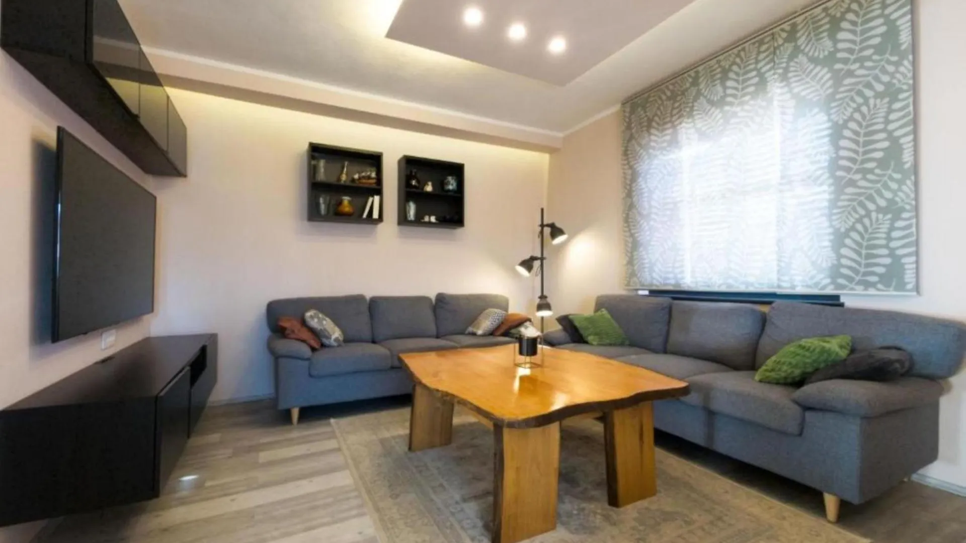 Holiday Home Bianca By Interhome Valbandon 克罗地亚